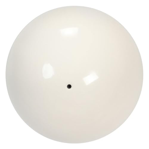 Togu Gymnastikball 300g B. Q. unlackiert Togu Gymnastikball 300g B. Q. unlackiert
