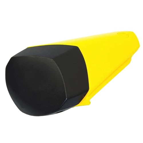 Cubre asiento trasero YZF-R1M capó carenado individual R1 2015-2020