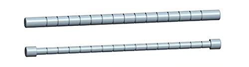 Câble MSG support PLA Unité P148 composant de haute précision pour maquette - 3