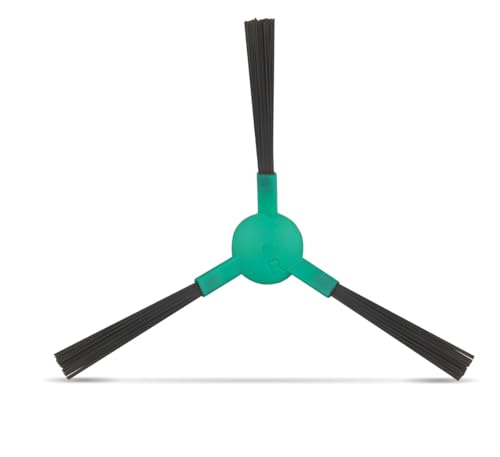 Thomson THVC24W - vue 8