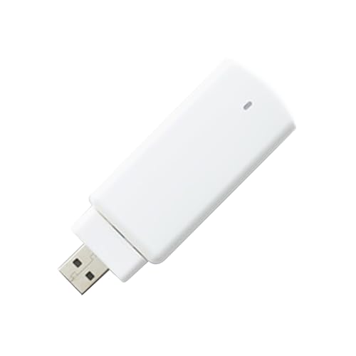 �~�l�x�A�V���E�� SADIOT LOCK(�T�f�B�I���b�N) Hub2 �z���C�g