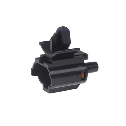 Sensor temperatura aire para reemplazo de termistor exterior 969853X000 de coche