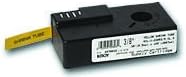KROY 2470041 Shrink TUBING Labeling Material/Printer Cartridge
