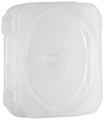 ܂(Gamakatsu) d|(P[X̂) GM2555 zCg