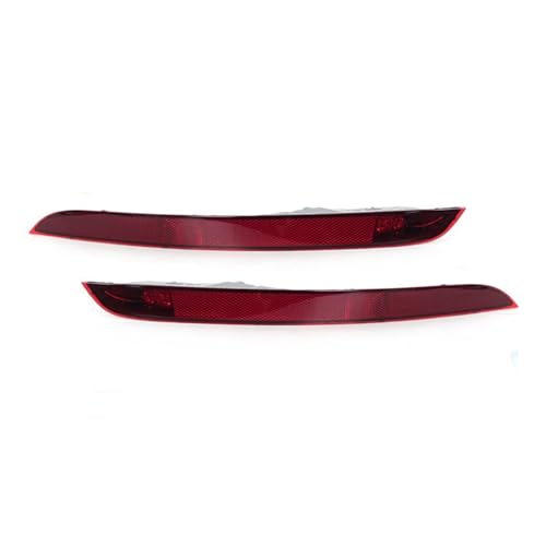 Clignotant à LED arrière Cayenne pare-chocs 9Y0945726 9Y0945725