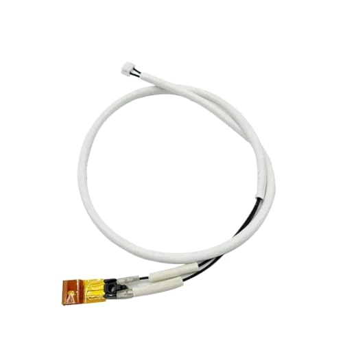 Piezas de copiadora IR5570 con termistor subfusor FM2-4161-000 compatible