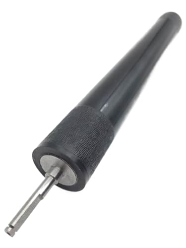 Manchon inférieur et rouleau de pression de fusion pour imprimante HL-5440