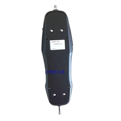 Push Pull Force Gauge Force Tester Meter PSM-20N PSM-30N PSM-50N PSM-100N PSM-200N PSM-300N(PSM-50N)
