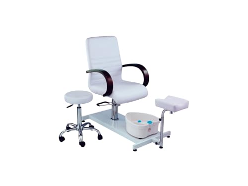 La Mejor review de Sillón pedicura listamos los 10 mejores. 8 La Mejor review de Sillón pedicura listamos los 10 mejores. 8
