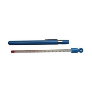 6DKD0 Glass Pocket Thermometer, 0 to 220F-picture-17