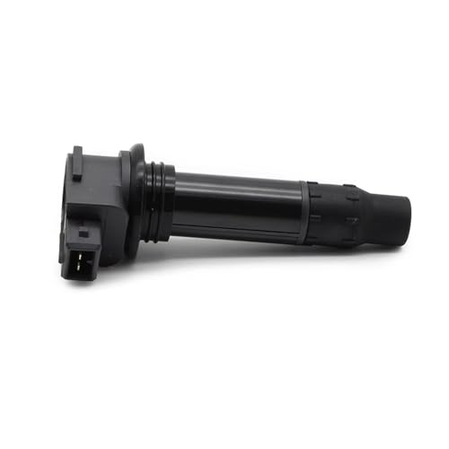 Bobinas de encendido CFMOTO CF250 250NK 250SR de repuesto original CDI Moto