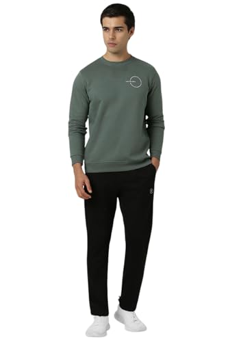 Image of Van Heusen Men Sweatshirt