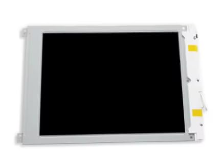 Image of 9.4-inch LM64P83L LCD Display Screen