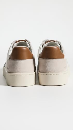 Image of Vince Men's Peyton Sneakers
