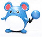 Amazon.co.jp: ポケットモンスター モンスターコレクション MC -081