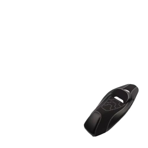 Coussin de siège PCX160 18-24 et assemblage de siège moto modifié