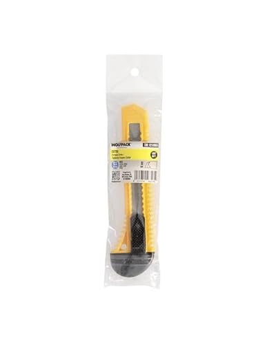 WOLFPACK LINEA PROFESIONAL Embouts longs, tournevis cruciforme n° 2 (2 pièces). Acier S2 au chrome vanadium. Embouts hexagonaux, tournevis points,
