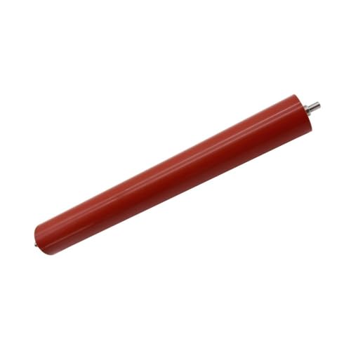 Rouleau de pression de fusion T630 T640 kit de maintenance imprimante laser
