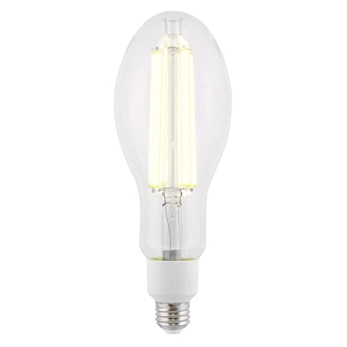 Westinghouse Filament LED 36W