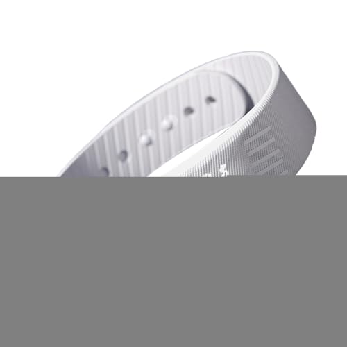 A[EHb` | oCu[VA[tfW^v - Xk[Yh~ ߉\xg X|[c d s AEghAΉ