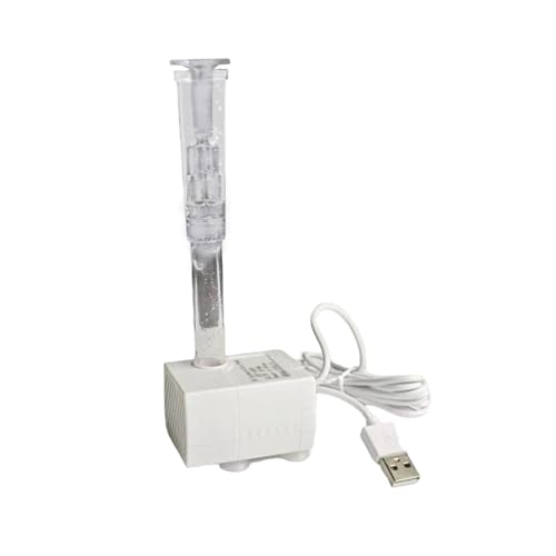 Eigell Vv[ EH[^[|v Vv[ ݔ YVv[{E c[ zANZT[