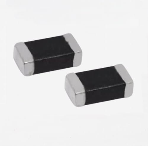 20pcs 38V Breakdown Voltage 47V Varistor Package 1206?3.2mmX1.6mm?SMD