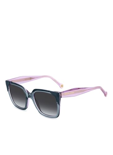 Gafas Carolina Herrera Her 0288/S ideales para paseos urbanos y tardes de sol 2