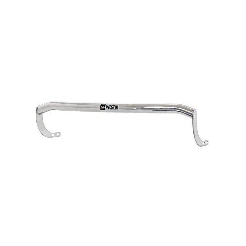 Westin Automotive Products 37-03880 Stainless Steel Off-Road Light Bar #TOP1