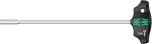 Wera, 495 5,5 X 230 Mm