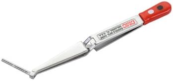 Dmc M81969/8-206B Removal Tool Drk83-20B