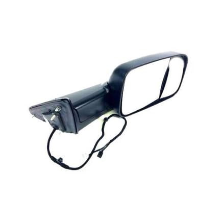 Amazon.com: Mopar MIRROR OUTSIDE REARV - 68412786AC : Automotive