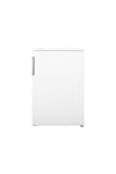 Hisense RL170D4BWE 56cm Under Counter Larder Fridge 132L — product image