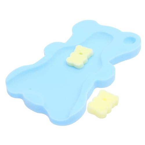 BIUDECO xr[oX}bg  X|W ~ NbV V dp T|[g p}bg ݌v