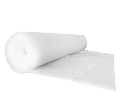 Tessuto non tessuto speciale patchwork 60g/m...