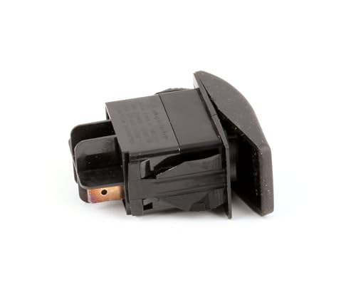Hamilton Beach Commercial 270000100, On/Off Switch - 94950