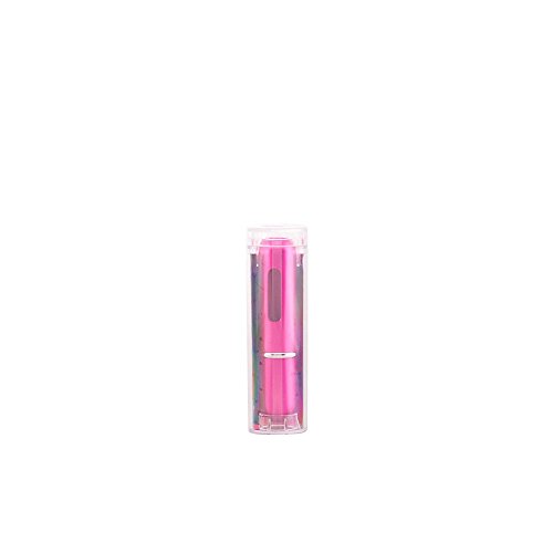 Preisvergleich Produktbild Travalo Classic Hd Hotpink 4ml
