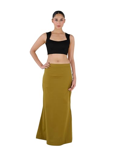 Image of I AM BY DOLLYJAIN D'coat Simple for Women - 99% Cotton, 1% Lycra Stylish Lightweight Coat for Casual and Formal Wear - Comfortable and Durable Outerwear