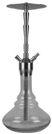 Dschinni Flex Hybrid Shisha Water Pipe