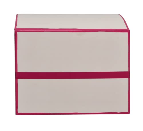 Marry Me Lanvin Eau De Parfum Spray - vue 10