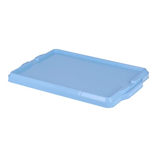 R[iIWi dȂ[P[X #2245pt^ u[