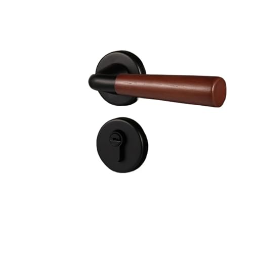 t`X^C̎hAbNɓKAEH[ibgCރXvbgnhAQp̐Âȑ(Matte black silent)