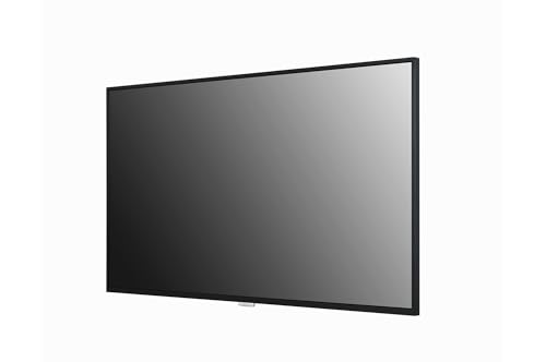 LG ML5K-B 43-inch thumbnail 3