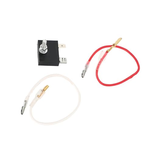 ���i ������ 6V Suz A100 A80 A50 FM50 RV90 RV125 TC100 TS TC FM RV RB SP TY�ɓK��