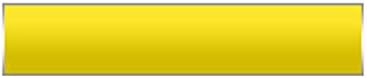 The Pin PeopleSolid Yellow Citation Bar