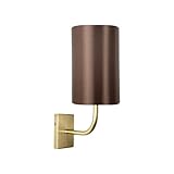 Convient pour 1x E27 jusqu'à 8W | Ampoule non comprise