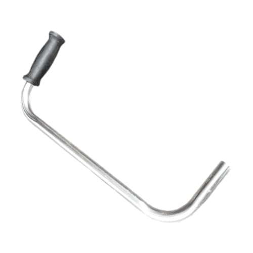 DeeRace g}[Obv Ŋ@nhObv @Obv lԍHwɊÂg}[Obv XgOg}[nh @Obv @pg}[nh EB[hC[^[nh @nh Ő̎③ɍœK