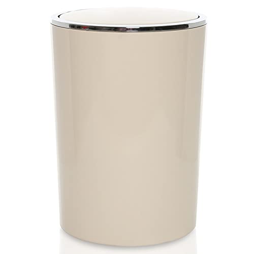 amazon.ae Best Sellers The best items in Wastebaskets based on Amazon