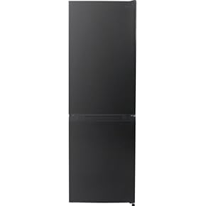 Amazon.co.jp: 冷蔵庫 - 冷蔵庫・冷凍庫: 大型家電 Amazon.co.jp: 冷蔵庫 - 冷蔵庫・冷凍庫: 大型家電