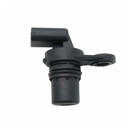 Capteur de position d'arbre à cames Dodge Caliber Journey, capteur vilebrequin 5033308AB