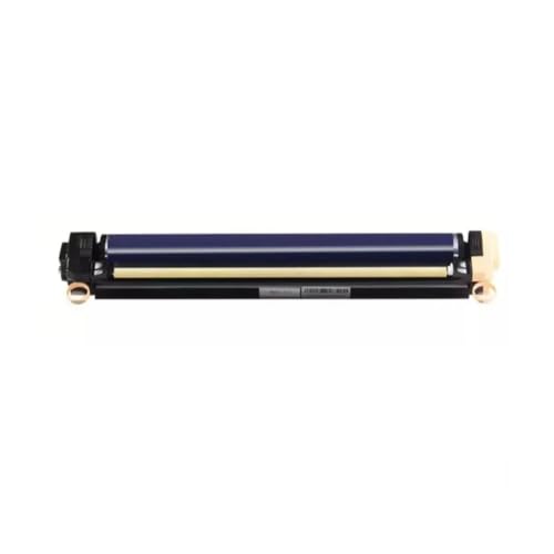 Tambour DC 240 250 compatible pour unité d'image 013R00603